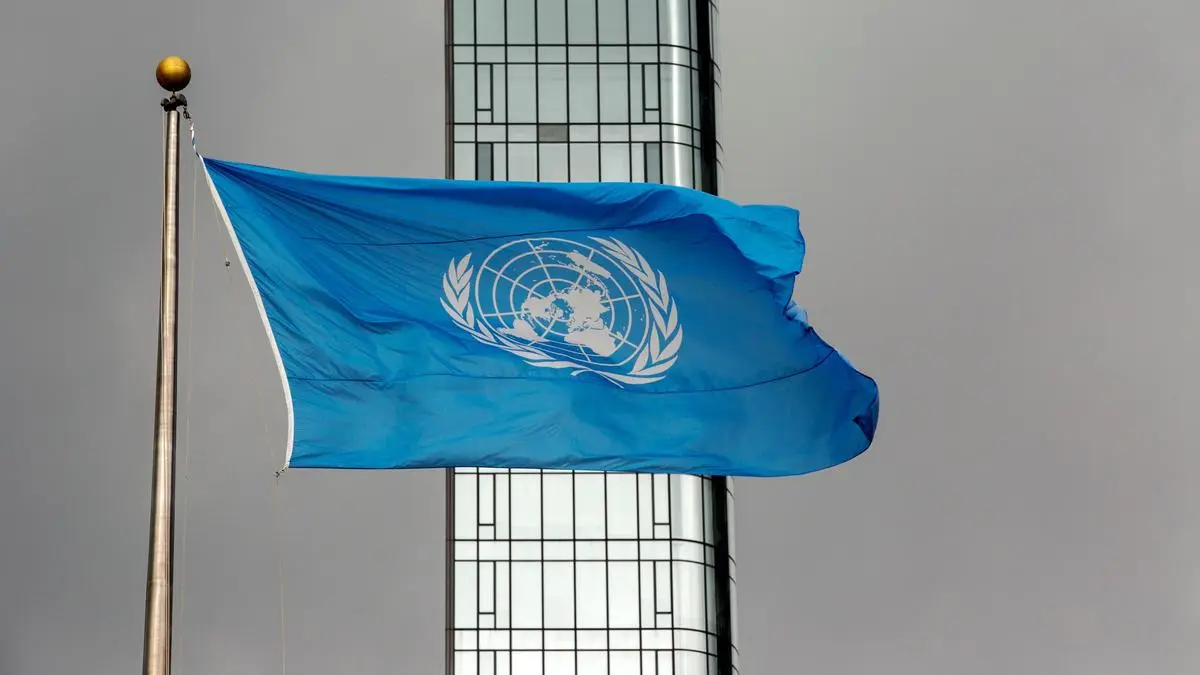 India co-sponsors UN resolution declaring November 27 against child marriage