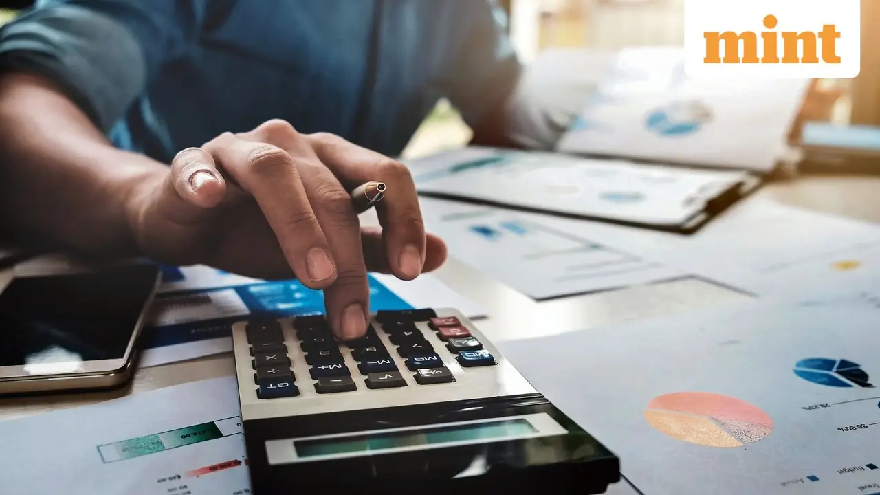 CII Business Confidence Index Rises to 66 in Q2FY27