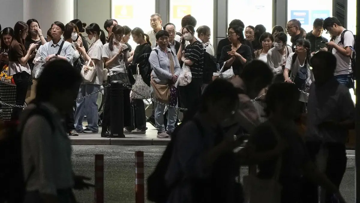 Extensive Flooding Hits Nagoya, Asian Games Venues and Athletes Safe