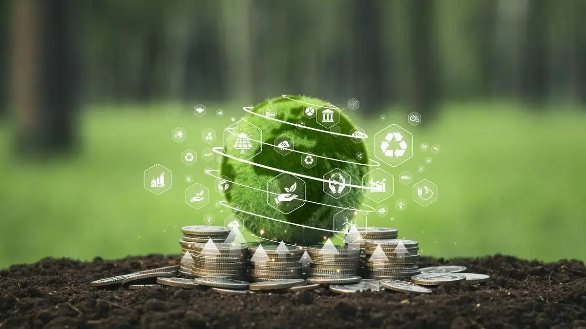 UK Recognises India's Carbon Credit Scheme for Carbon Tax Relief