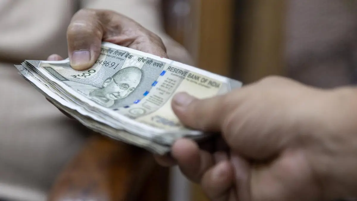 Bank Employees' Strike on September 11 to Affect Services Nationwide