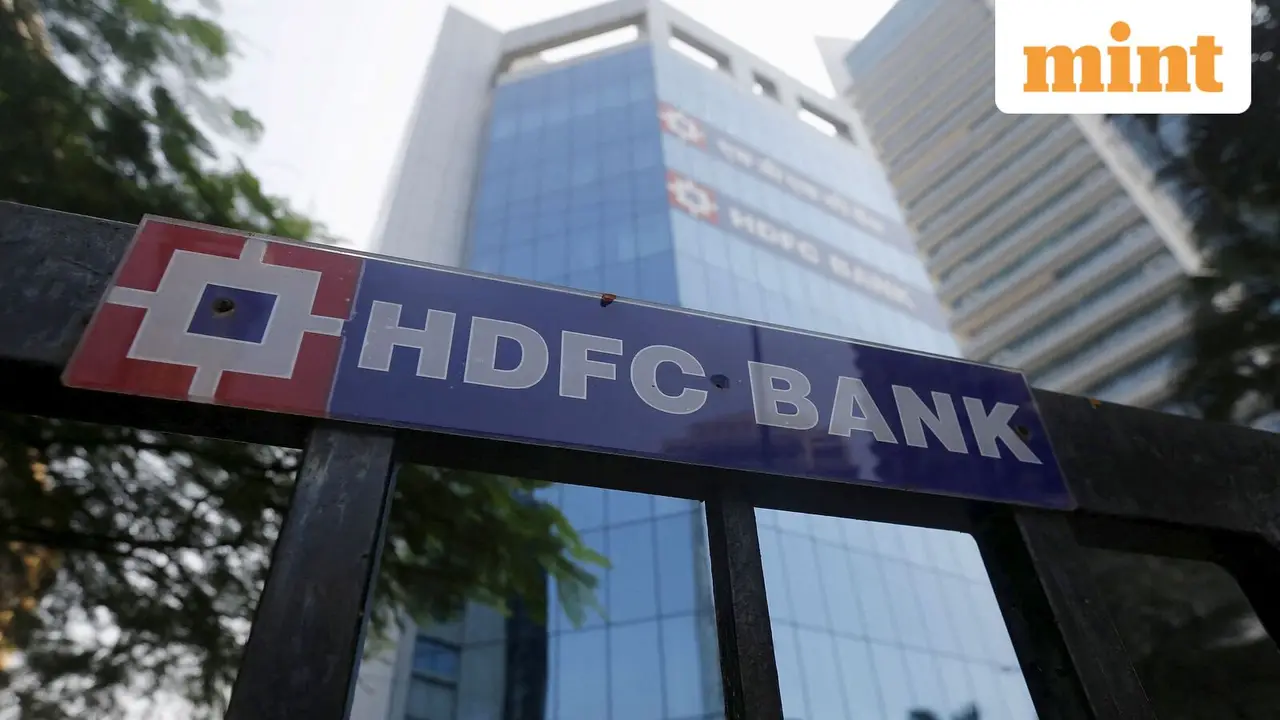 Bahrain Court Rules in Favor of HDFC Bank in Credit Suisse AT1 Bonds Case