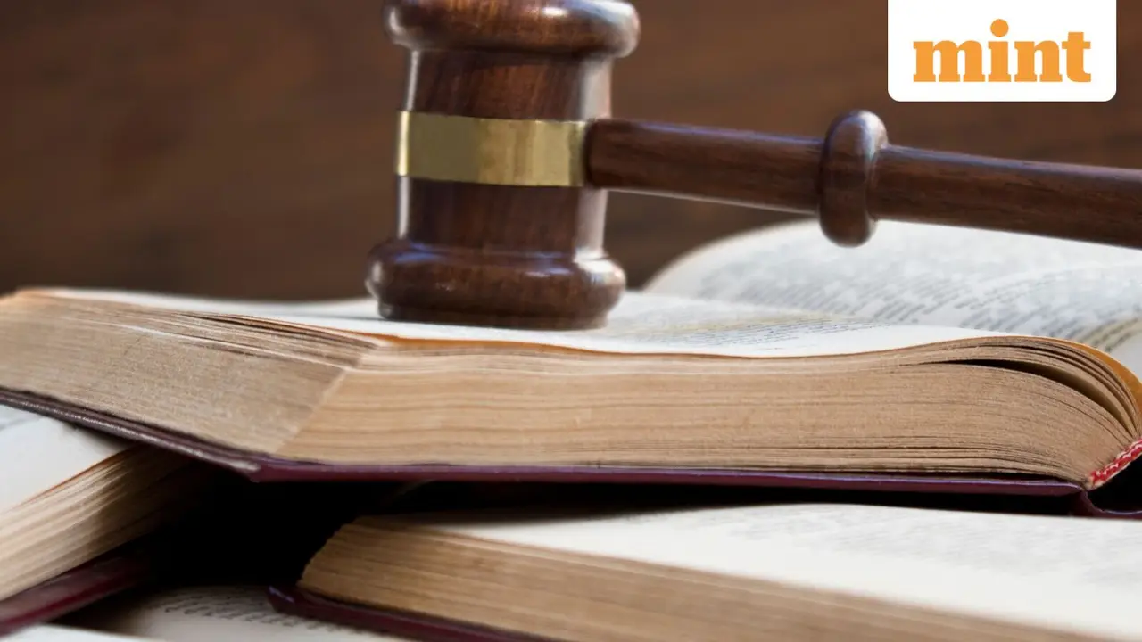 Supreme Court Sends Vedanta-Linked Cairn SEBI Penalty Case Back to SAT