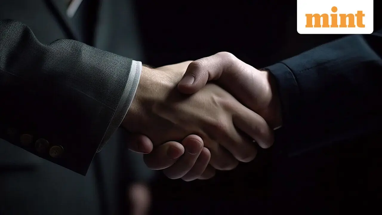 EU Moves Closer to Signing Free Trade Agreement with India