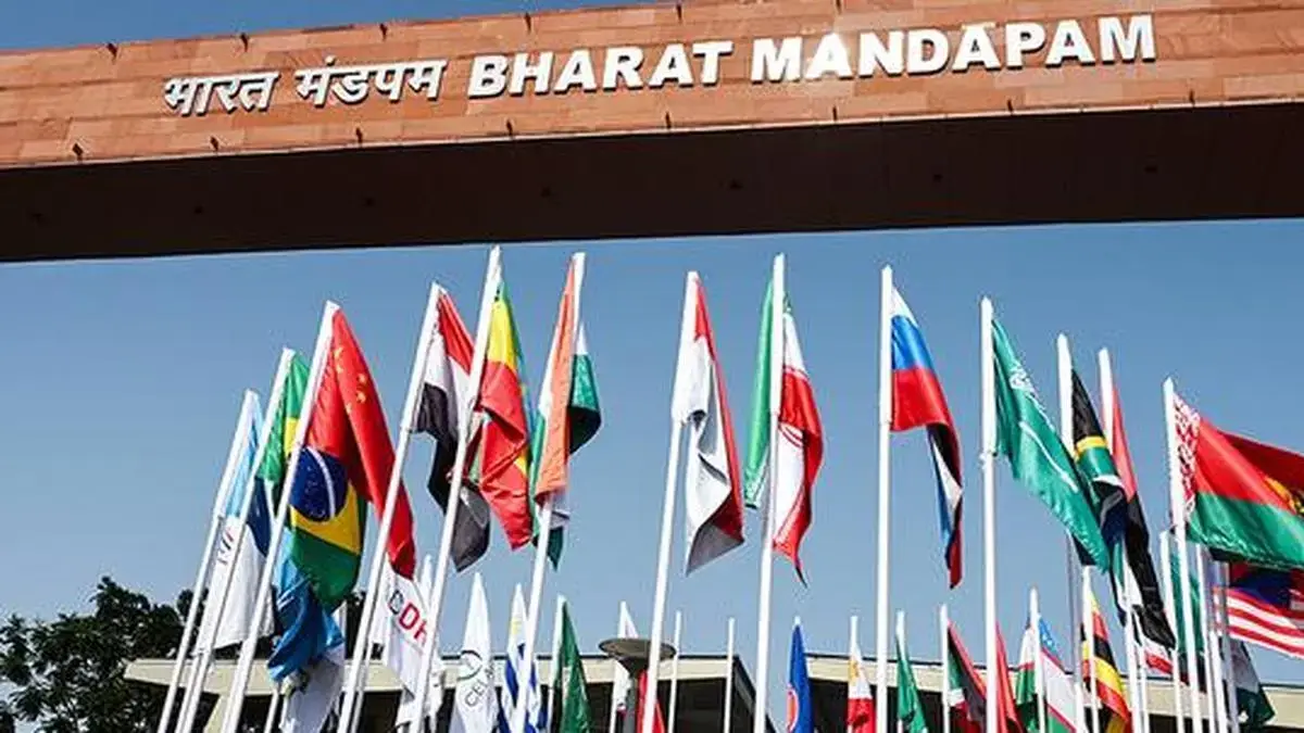 PM Modi to meet Xi Jinping and Vladimir Putin at BRICS sidelines