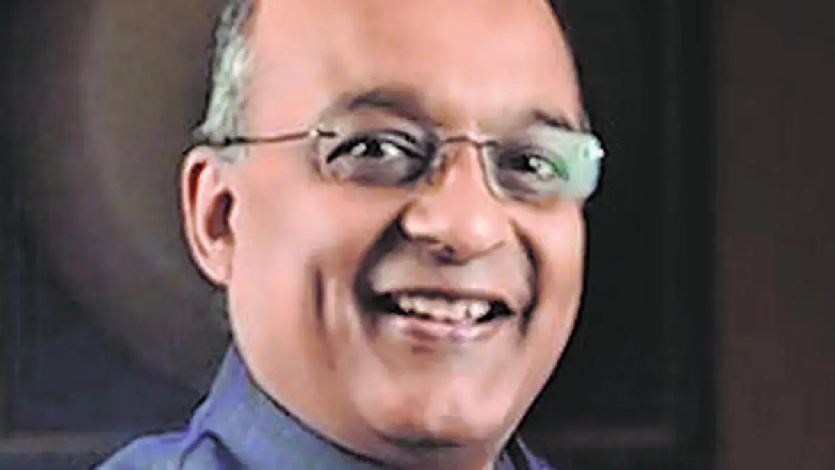 HDFC Bank Shortlists Two Candidates for MD & CEO, Proposes Two ED Appointments