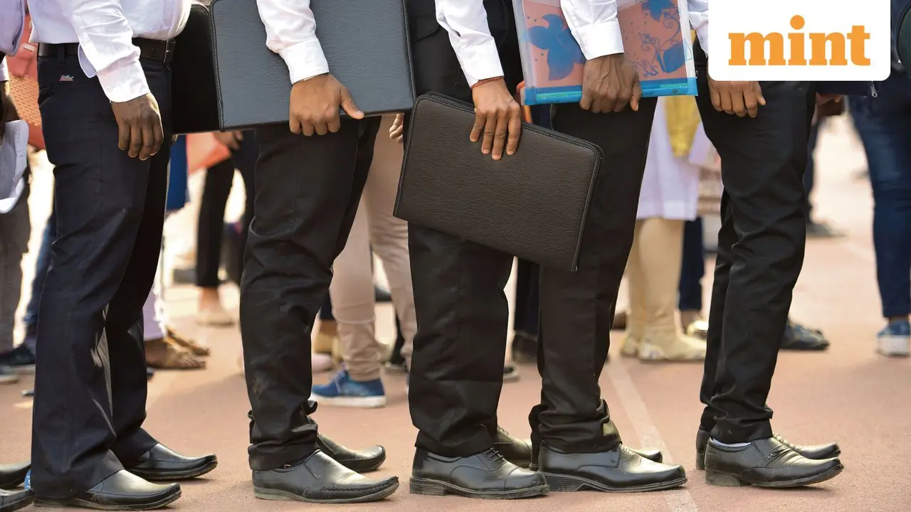 India's 647 Rural Self Employment Training Institutes Shift to Digital Platforms
