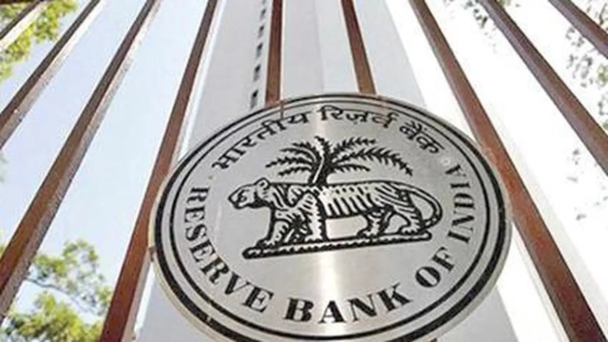 RBI Likely Intervenes to Shield Rupee Amid Rising Oil Prices