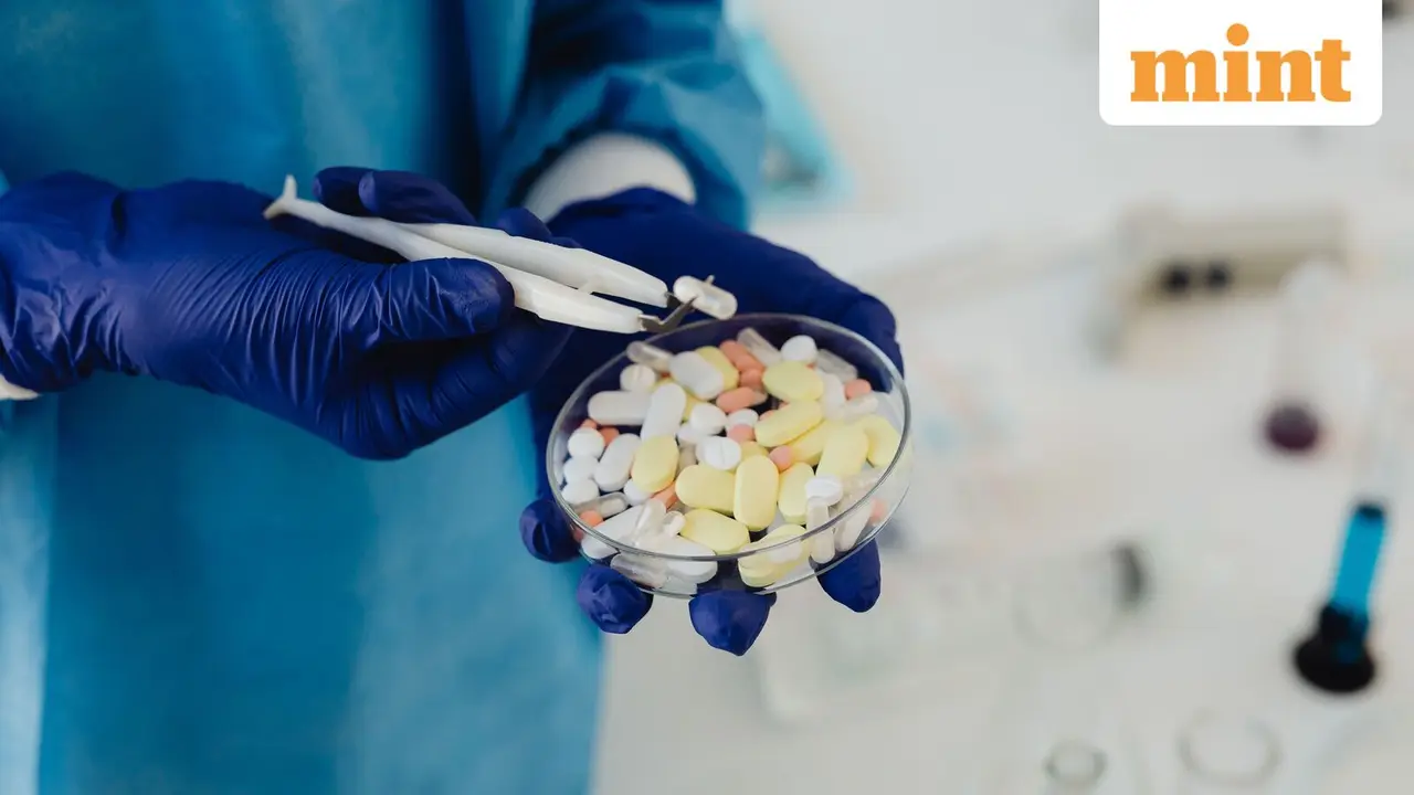 Delhi HC Orders ₹783 Crore Tax Refund to Teva Israel Over Ranbaxy Payment