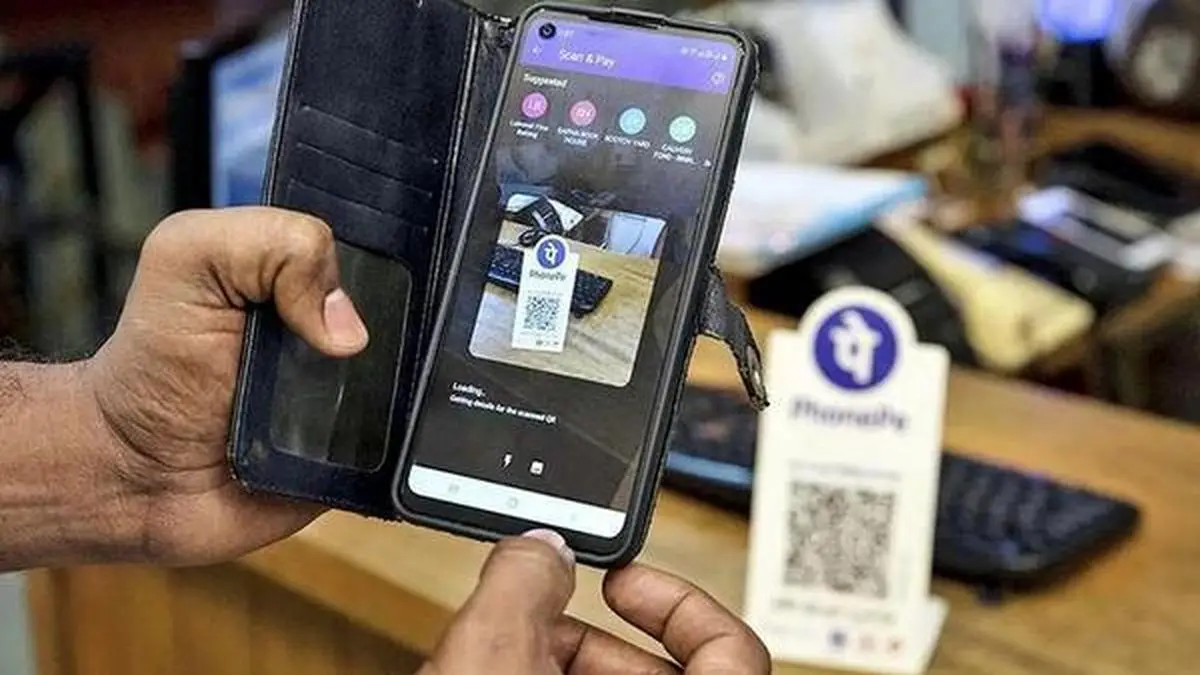 NPCI Introduces 0.4% MDR on UPI Merchant Transactions Above ₹2,000