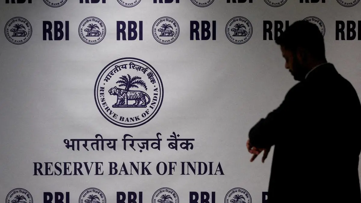 RBI Files Caveat in Bombay HC Over Tata Sons Mandatory Listing