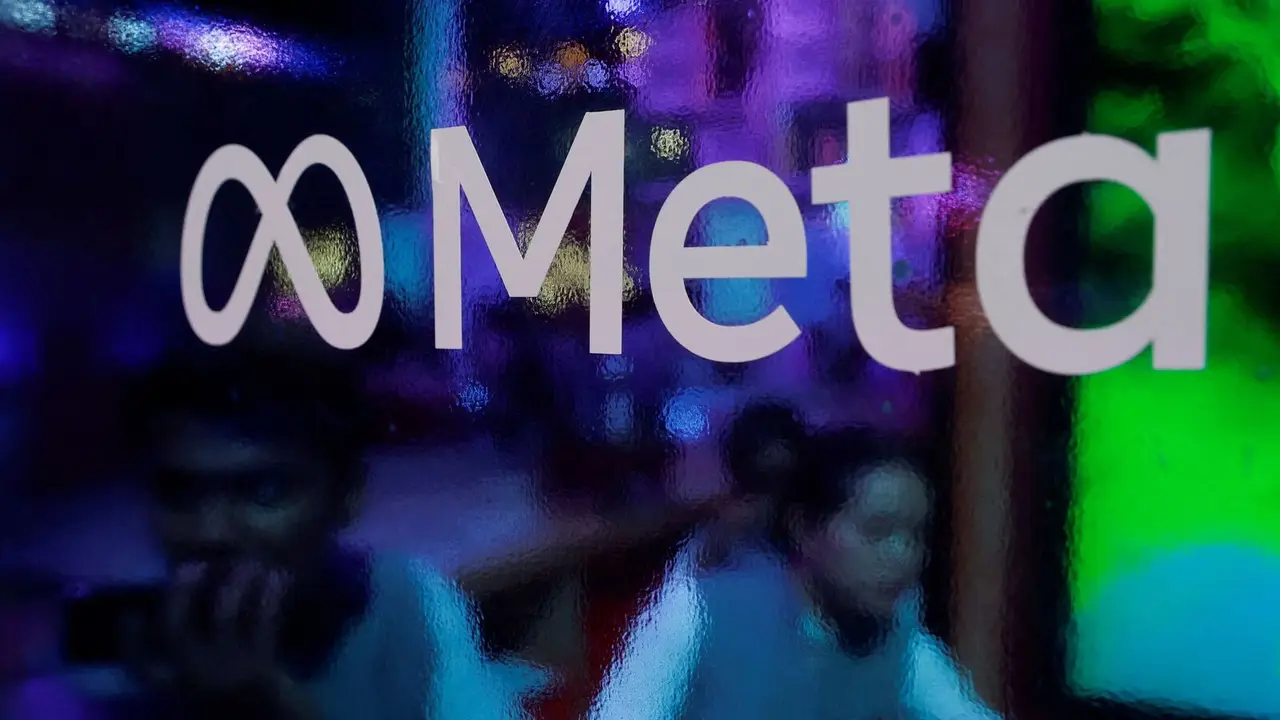 Meta Agrees to Report Child Abuse Content Directly to Indian Authorities