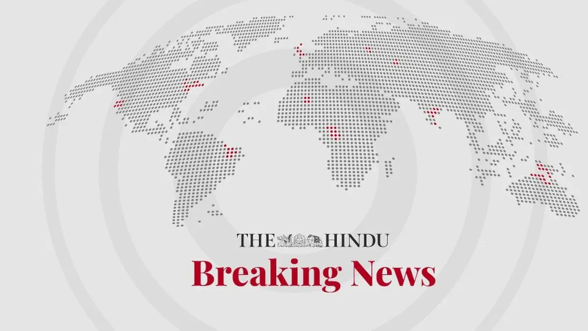 Sudan Gold Mine Collapse in West Kordofan Kills at Least 82