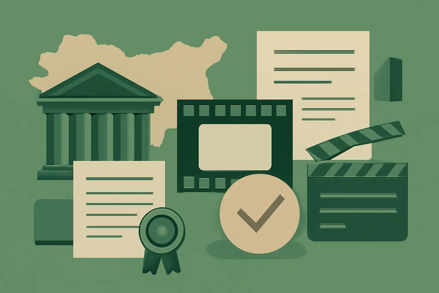 Ministry of I&B Notifies Revised CBFC Film Certification Guidelines