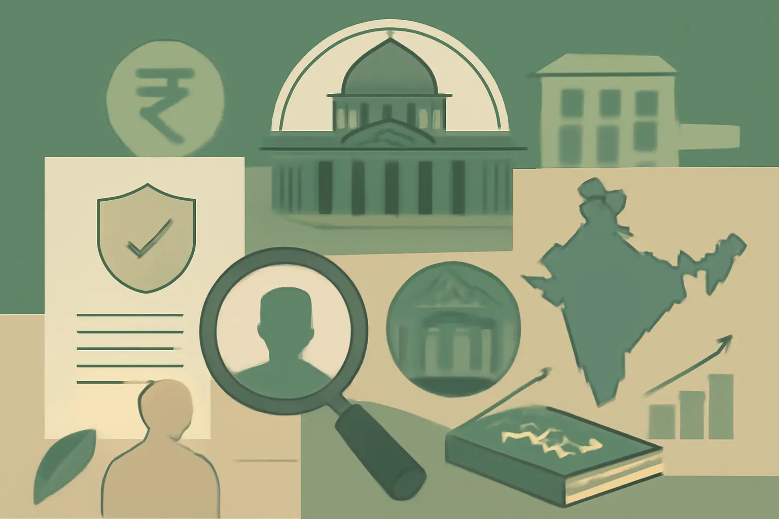 RBI Issues Amendment Directions for Rural Co-operative Banks on KYC