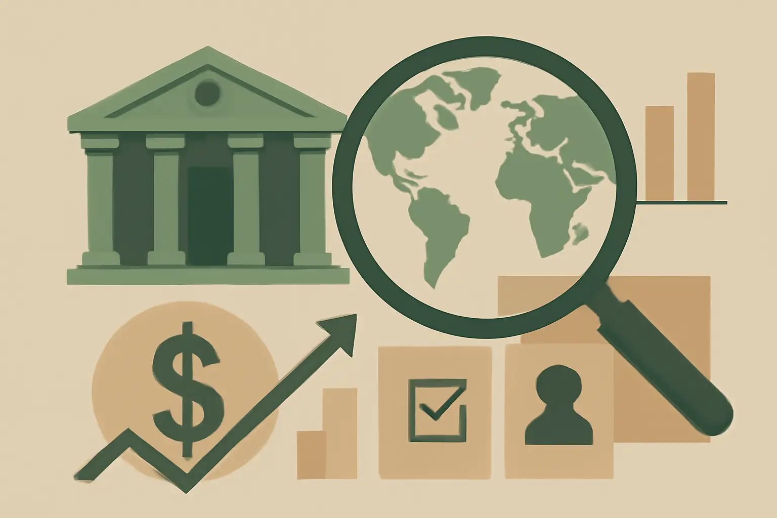 RBI Releases Overseas Direct Investment Data for August 2026