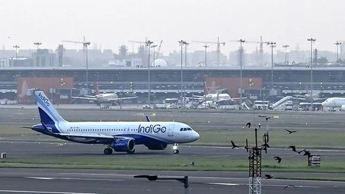 Delhi International Airport to Reopen Third Runway from September 20