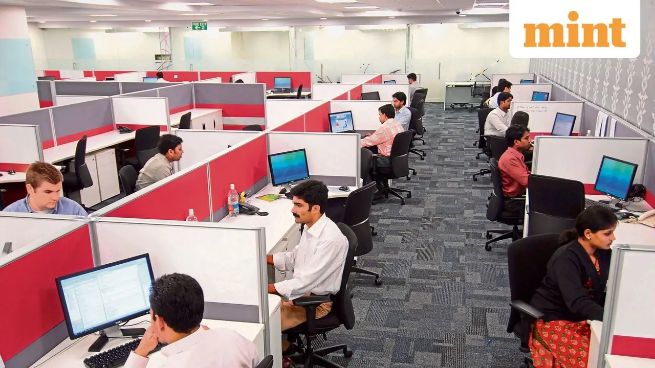 India’s Software Exports Rise 8.2% to $221.4 Billion in FY26 with US Share at 54.1%
