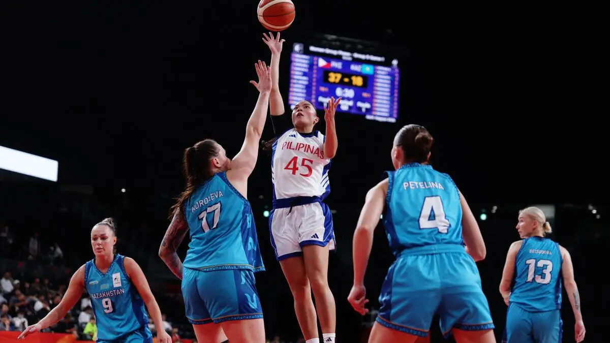 India Sends 503 Athletes to 20th Asian Games 2026 in Japan