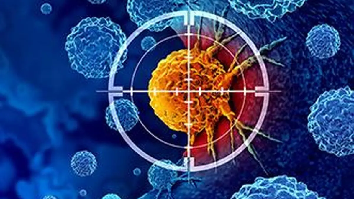 Bengaluru Firm Partners with Israel’s P-Cure to Launch Proton Therapy Centres