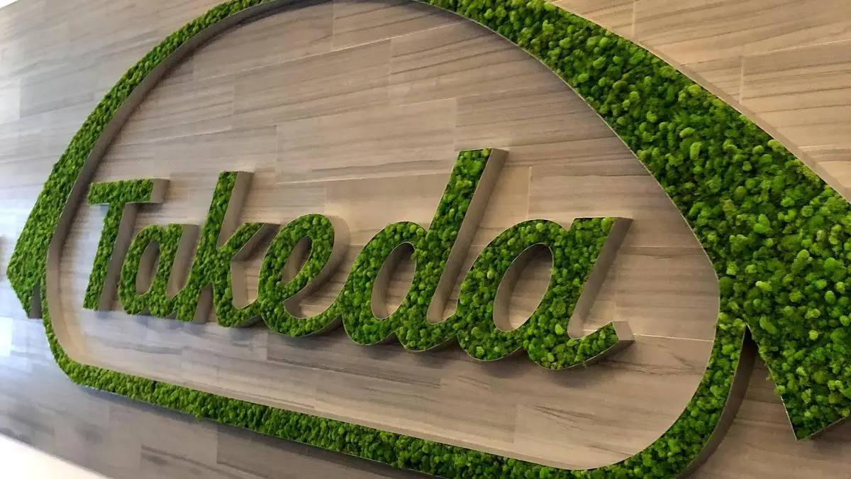 Dr. Reddy's and Takeda Pharma Partner to Distribute India's First Dengue Vaccine QDENGA