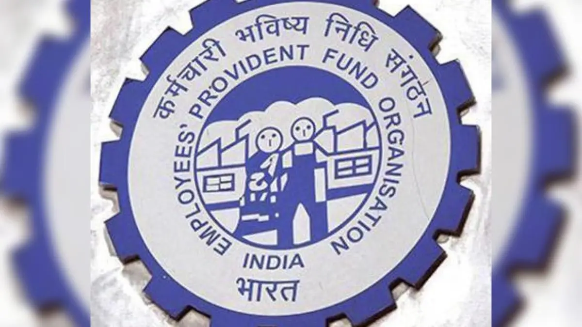 Latest EPFO Wage Ceiling Revision Expands Social Security Coverage