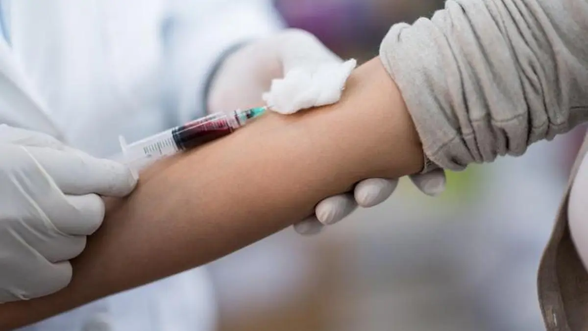 Rajiv Gandhi University launches Rakta Kosh in all district HQs to boost blood donations