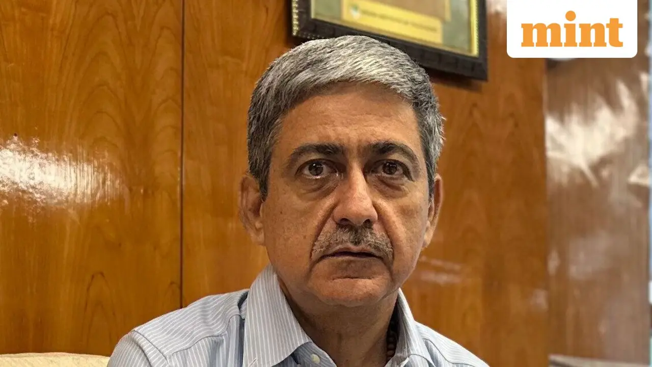 FSSAI Expands Food Safety Oversight to E-commerce and Schools