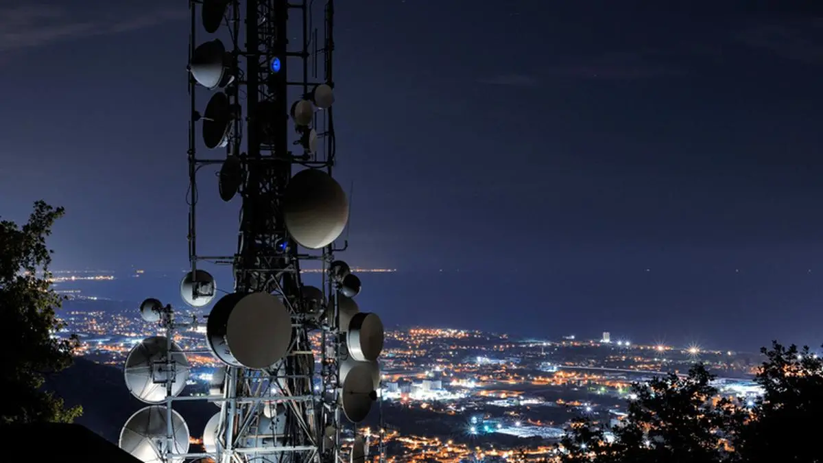 Government of India Dissolves 37-Year-Old Digital Communications Commission