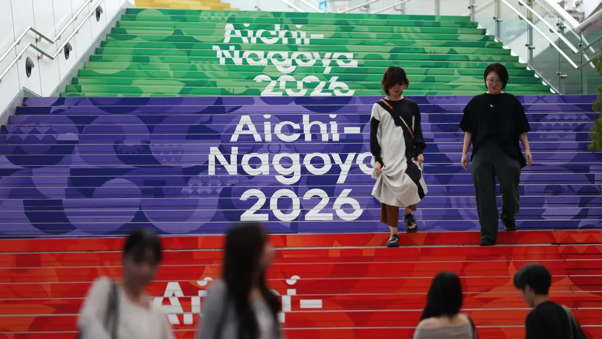 India Secures Four Silver and Two Bronze Medals at Asian Games 2026