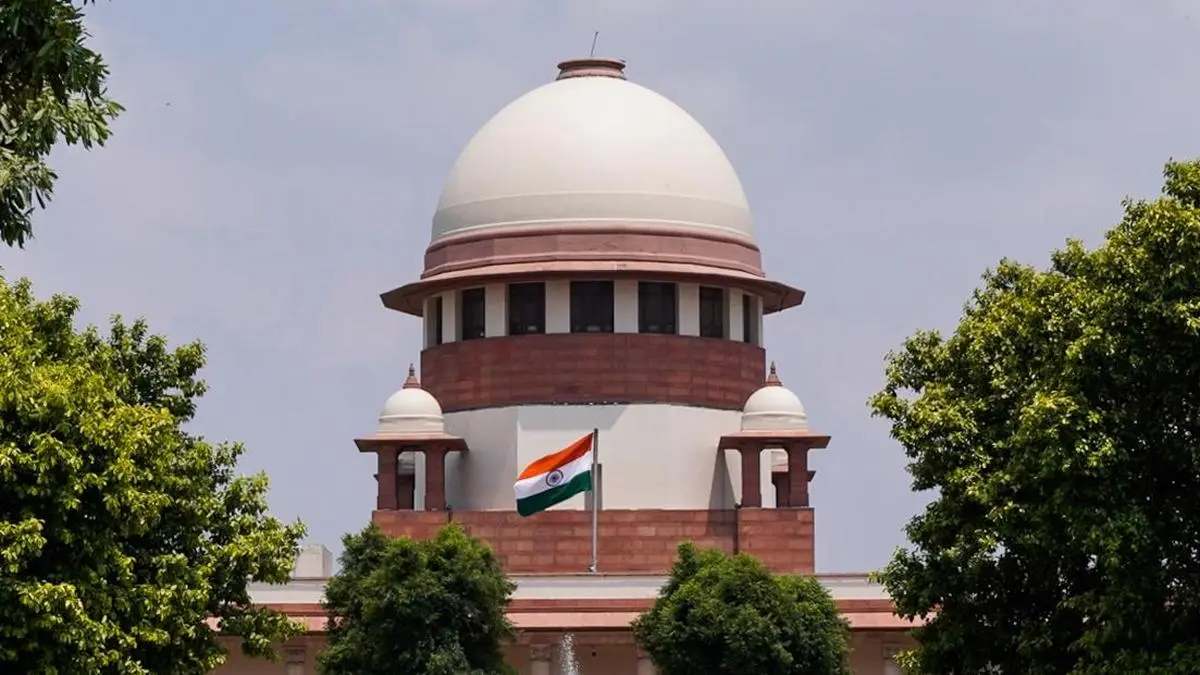 Supreme Court Orders Fresh Probe into 2012 Karnataka Rape-Murder Case