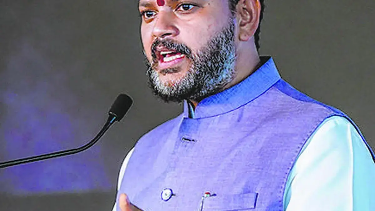 Centre Signs MoUs with 21 States for Next Phase of UDAN Scheme