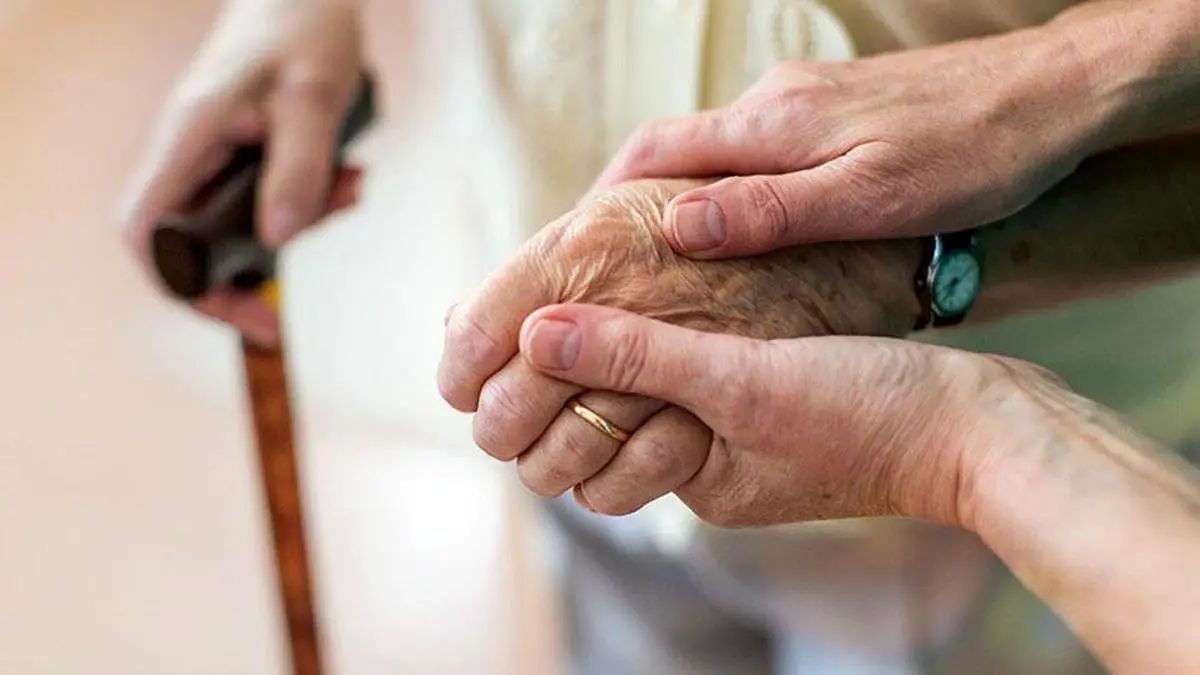 RGCB Researchers Develop Nanopore Sensors for Early Parkinson’s Detection