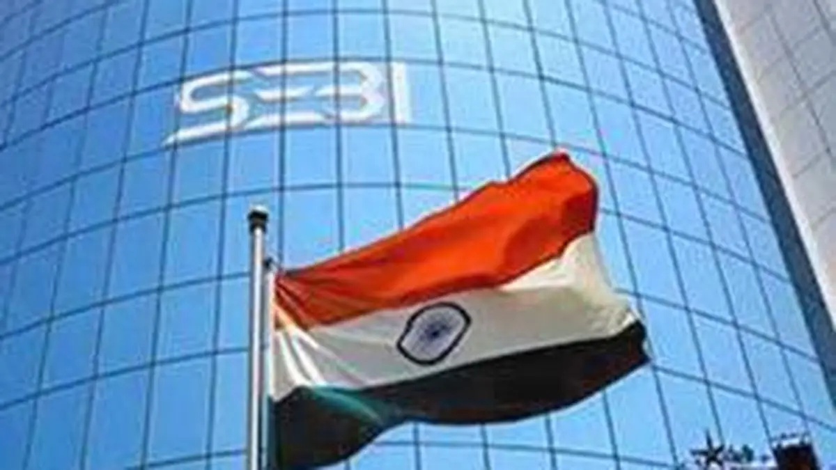 SEBI settles proceedings against Adani Group over Hindenburg allegations