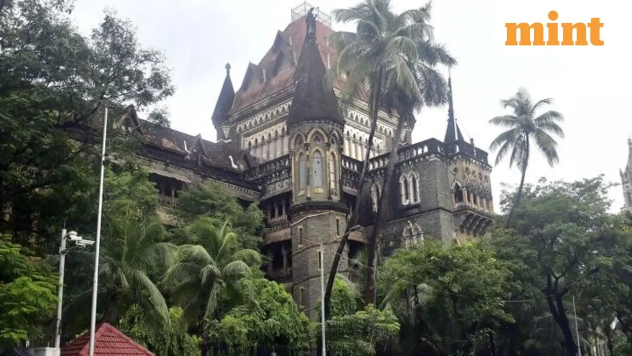 Bombay HC Rules Duty-Free Shops Subject to Indian Laws, Rejects Adani Plea