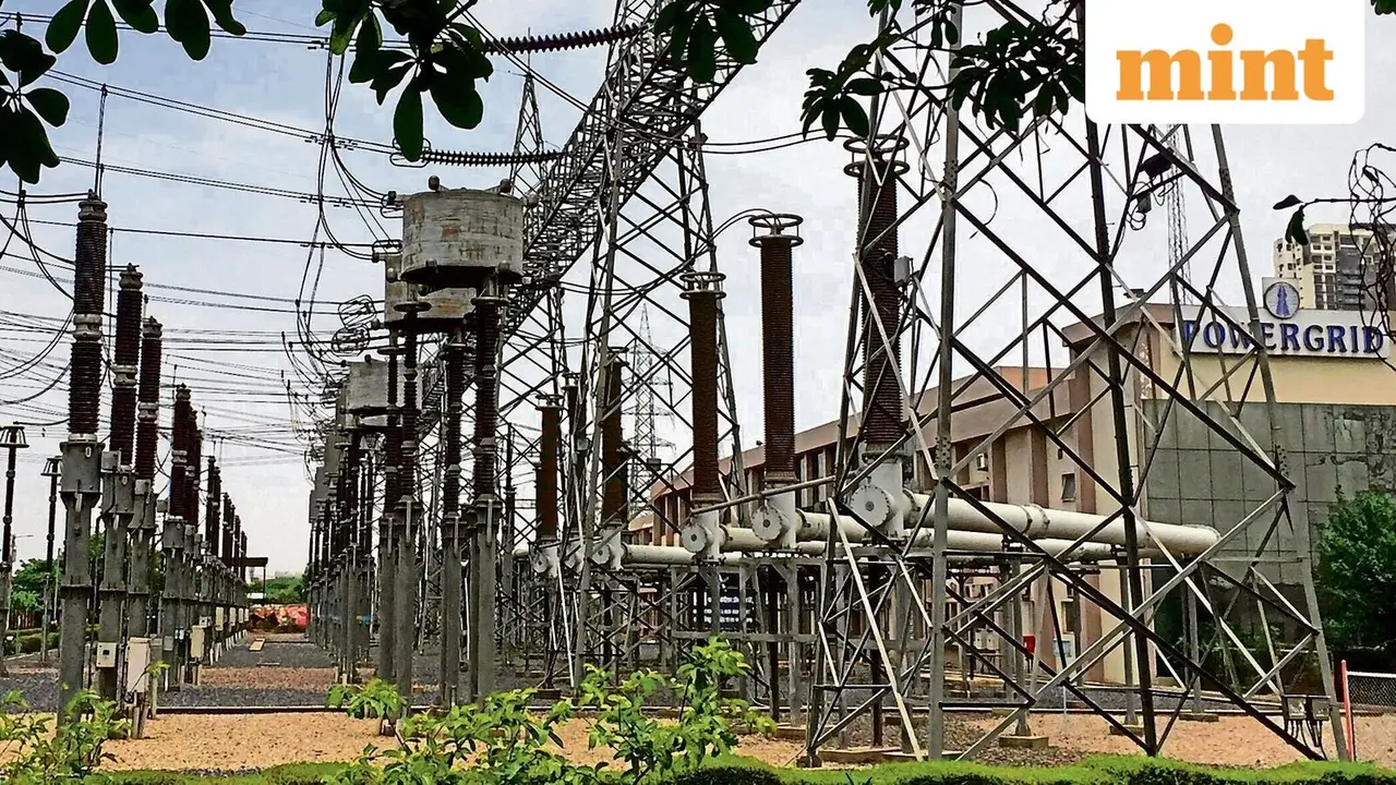 Draft National Electricity Policy to Focus on Grid Flexibility