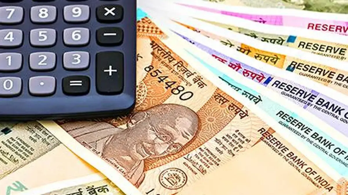 Government disburses ₹36,754 crore under PLI schemes since 2020