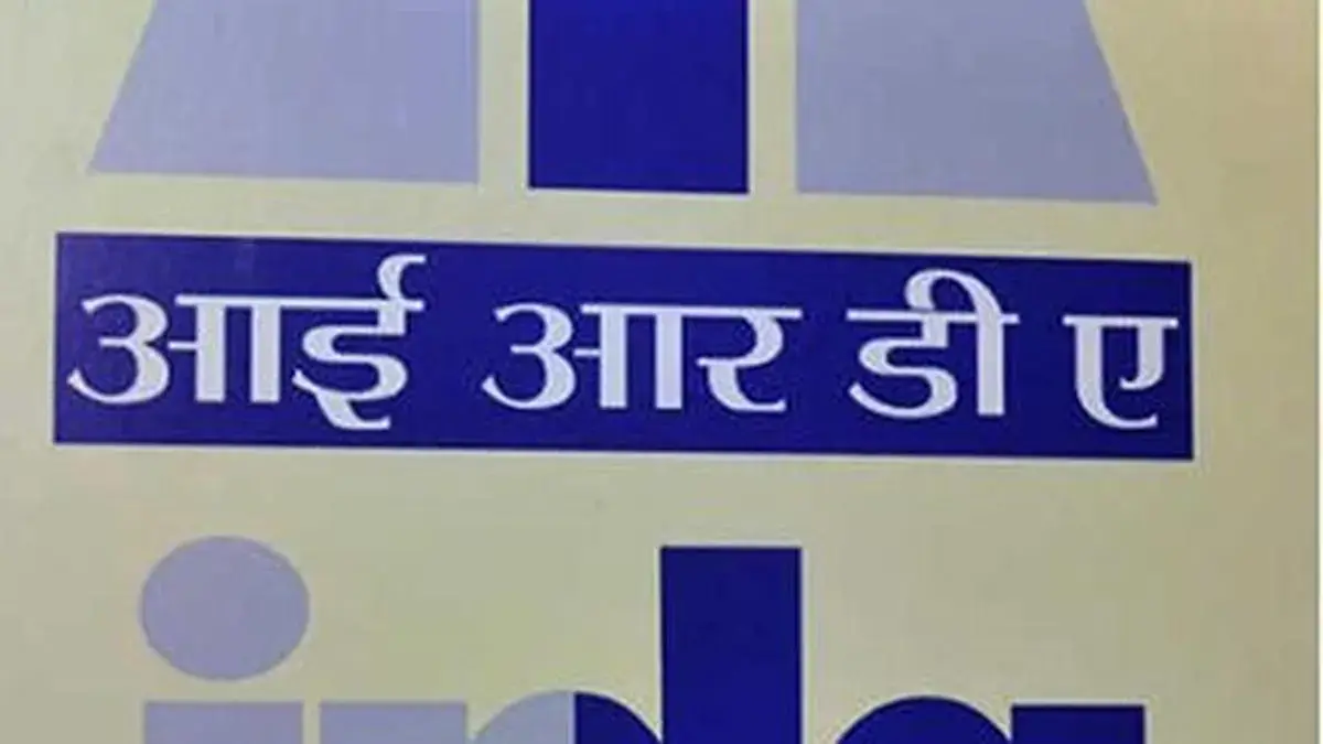 IRDAI Proposes Major Overhaul of Insurance Distribution and Payout Norms