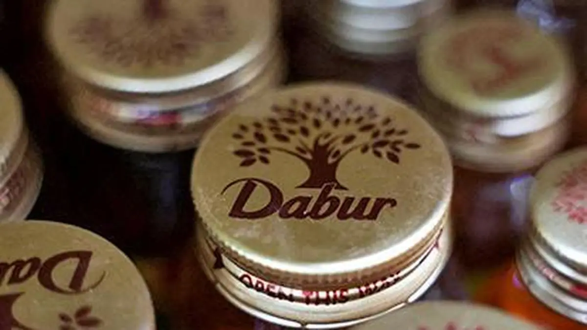 Dabur India Gets NCLT Approval to Merge Ayurvedic Brand Sesa Care