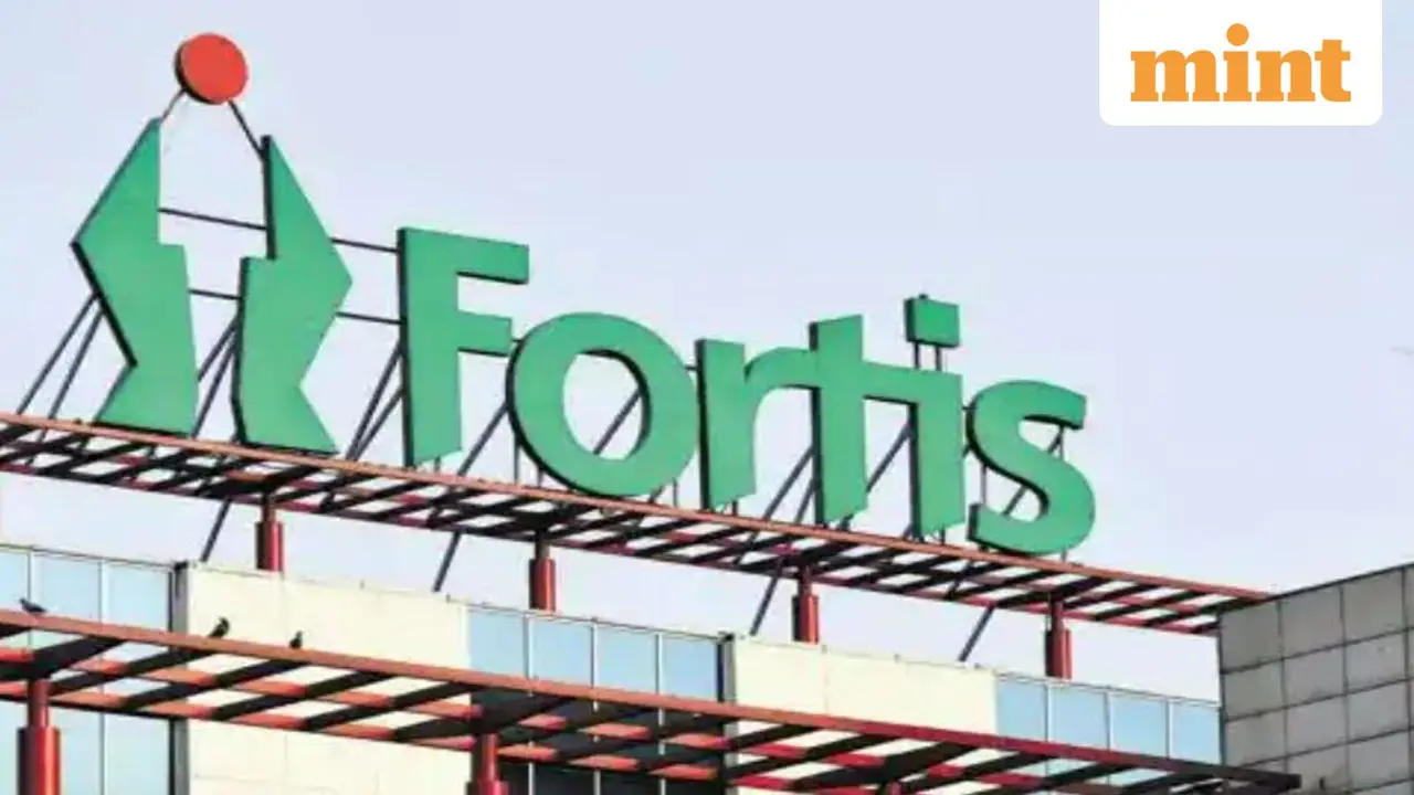 Fortis Loses Supreme Court Challenge Against Forensic Audit in Daiichi-Singh Brothers Case