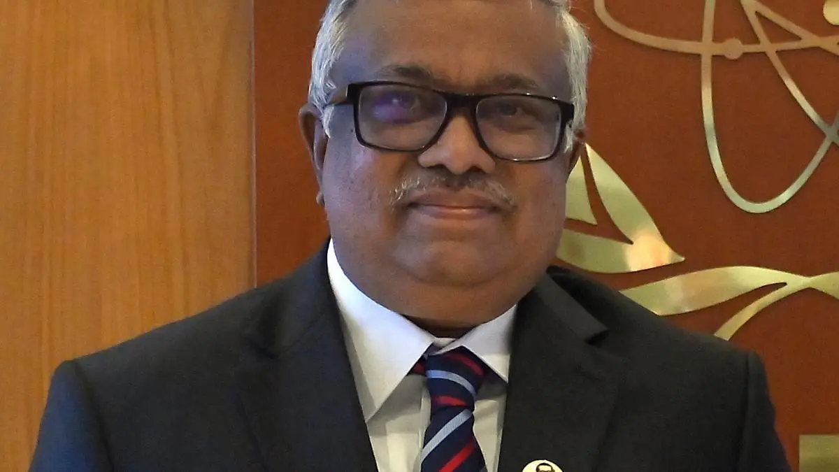 Bangladesh and U.S. Sign MoU on Strategic Civil Nuclear Cooperation
