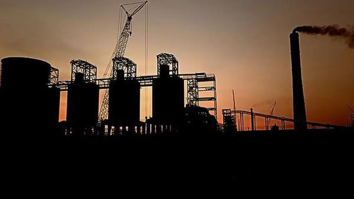 Centre directs captive power plants to run at full capacity amid rising demand