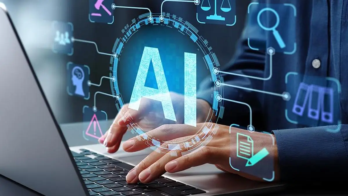 MeitY to Launch IndiaAI Centre of Excellence in Artificial Intelligence