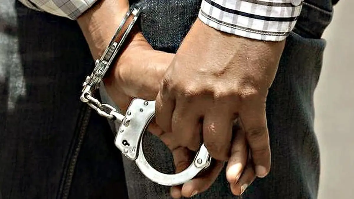 NIA Arrests 13 for Links with Bangladesh Terror Outfit Including Manipur Convoy Attack