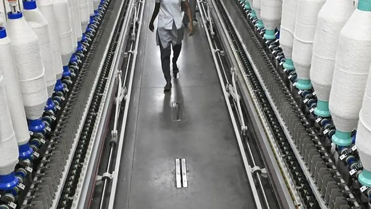 Government Extends RoSCTL and RoDTEP Export Incentive Schemes Till December 31