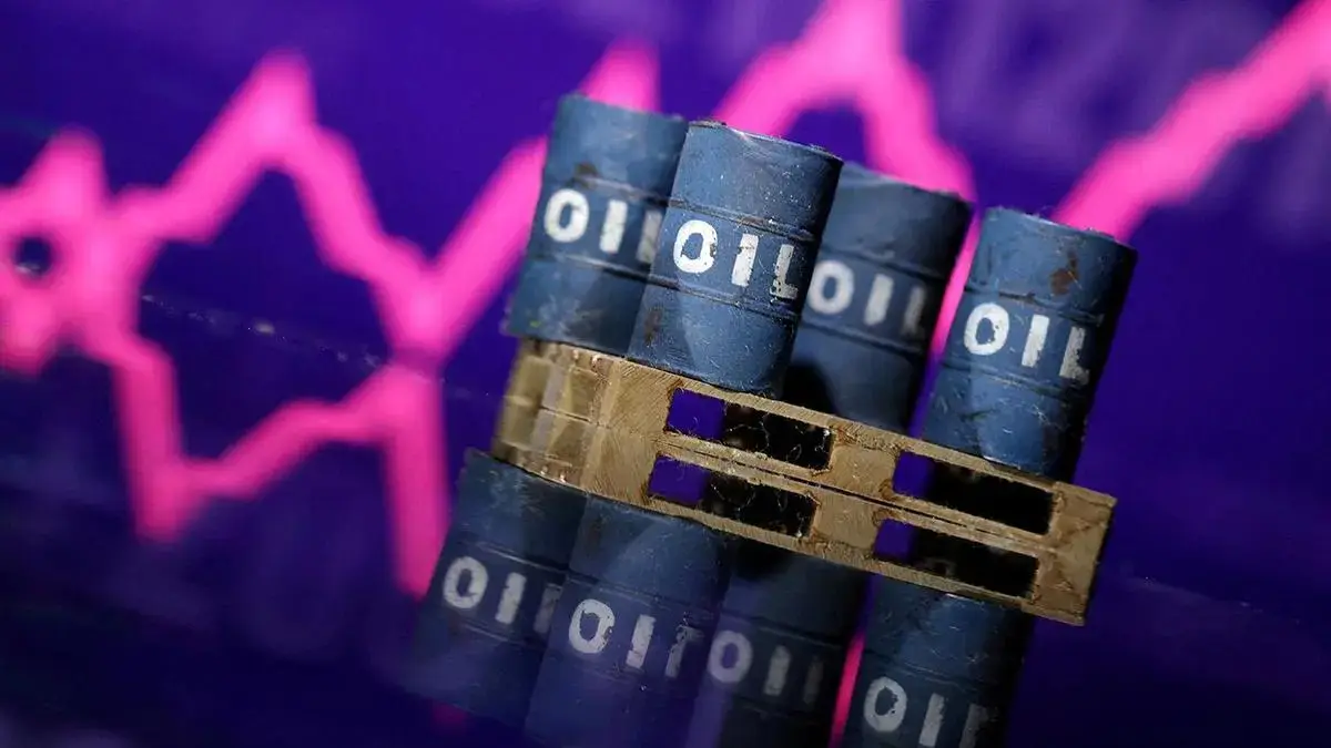 Government Reduces Windfall Tax on Diesel and ATF Exports Amid West Asia Tensions