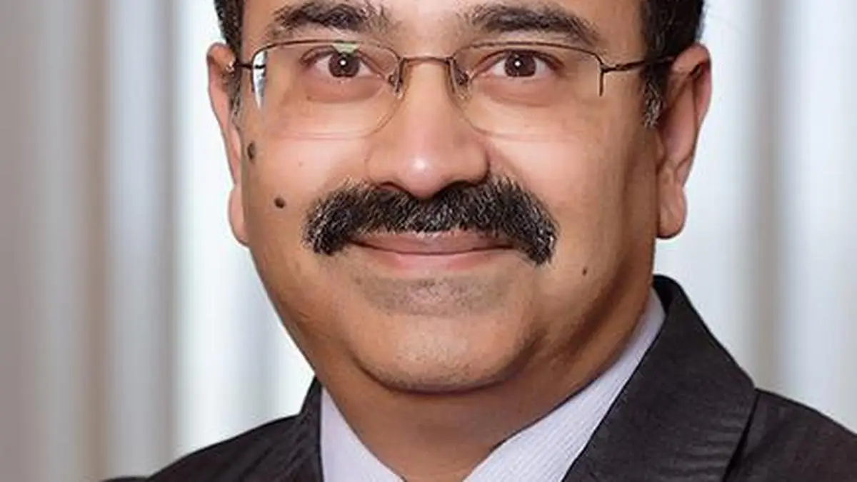 Anup Bagchi appointed MD & CEO of HDFC Bank, first outsider in 32 years