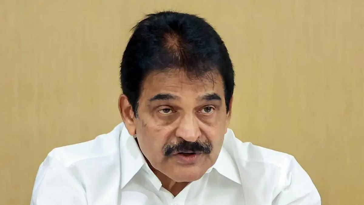 Concerns Raised Over Rushed Scrutiny of FCRA Amendment Bill by JPC