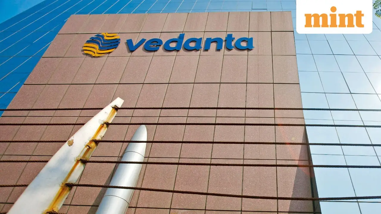Orissa High Court Rejects Vedanta's Old Bauxite Supply Agreement Plea