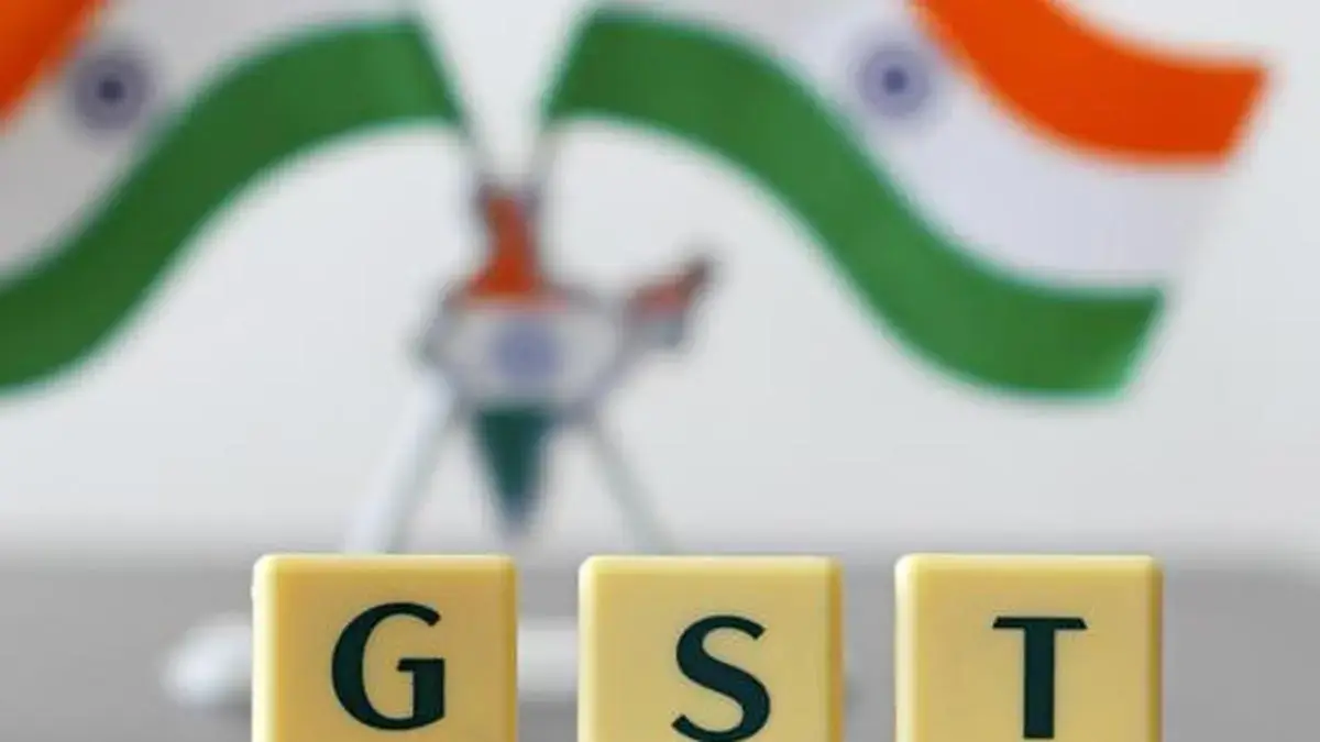 September GST Collections Cross ₹2 Trillion with Strong Import Revenue Growth